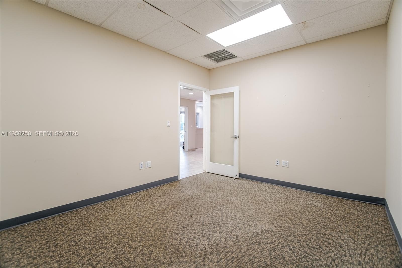 1001 NW 72nd St, Miami FL 33150 — 7