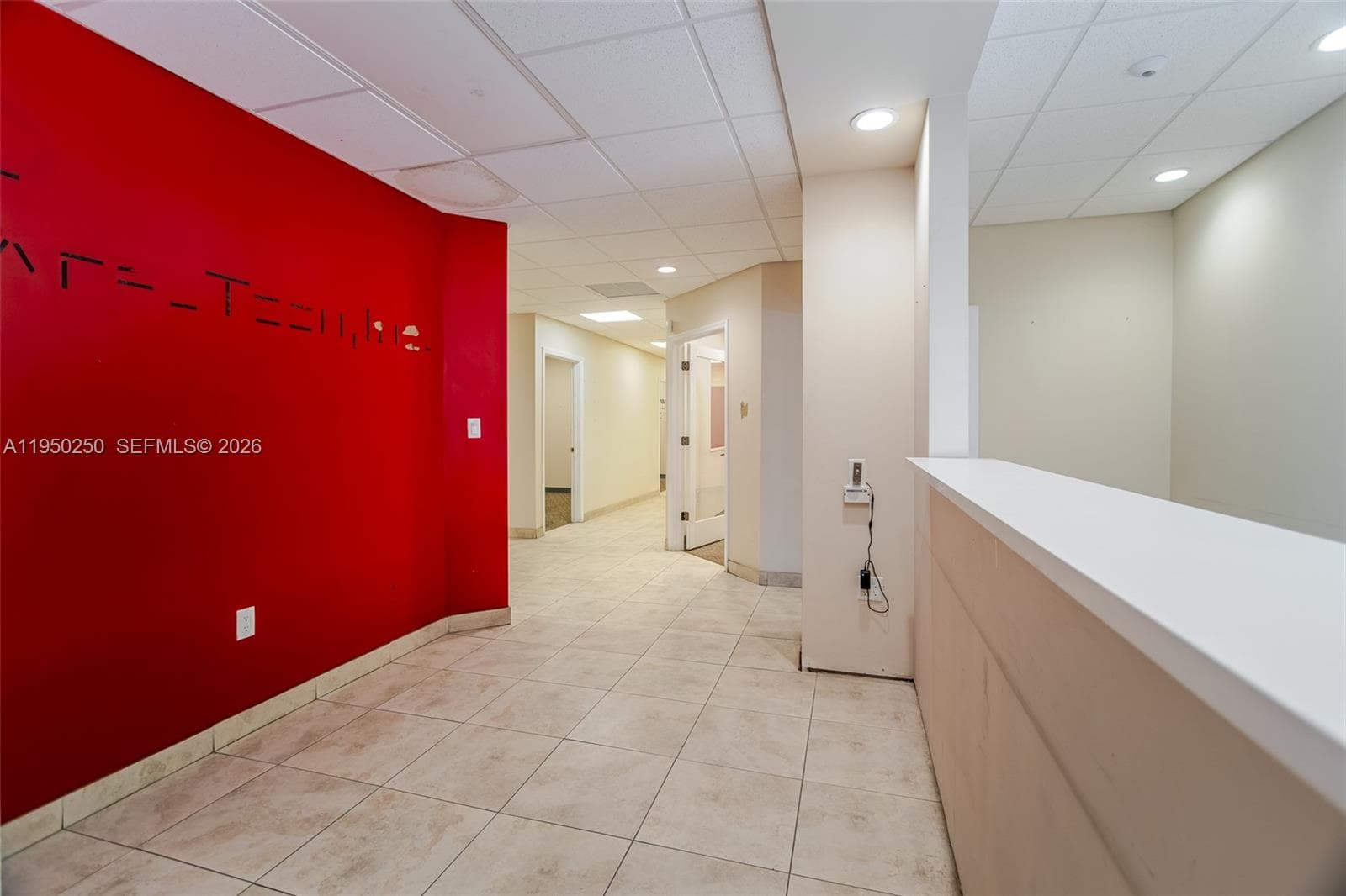 1001 NW 72nd St, Miami FL 33150 — 20