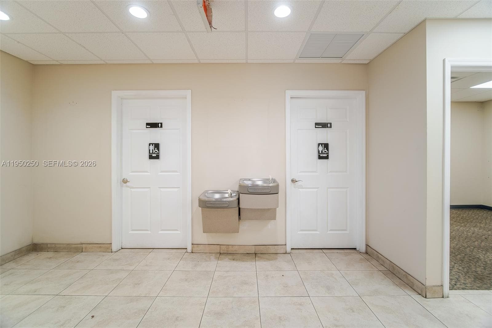 1001 NW 72nd St, Miami FL 33150 — 24