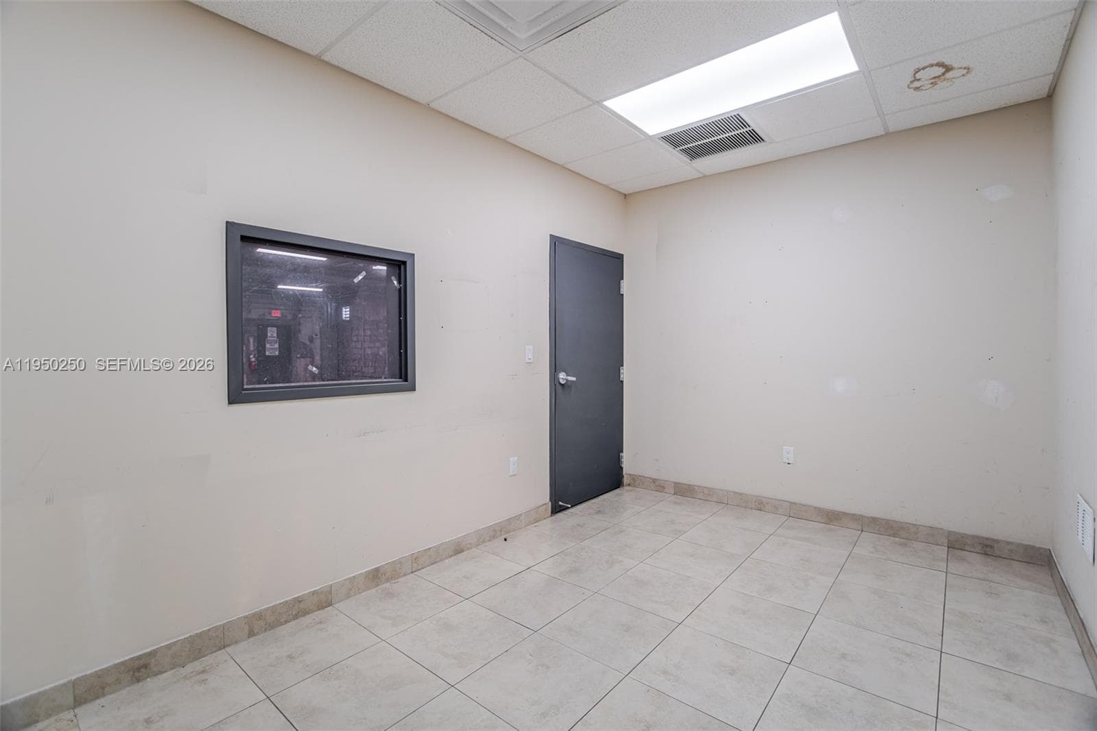 1001 NW 72nd St, Miami FL 33150 — 15