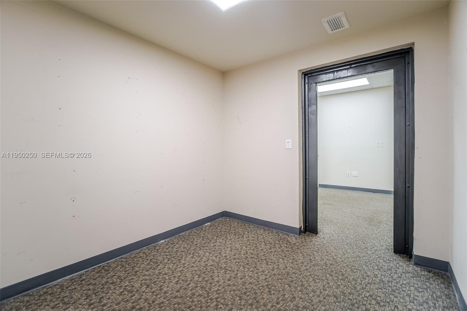 1001 NW 72nd St, Miami FL 33150 — 11