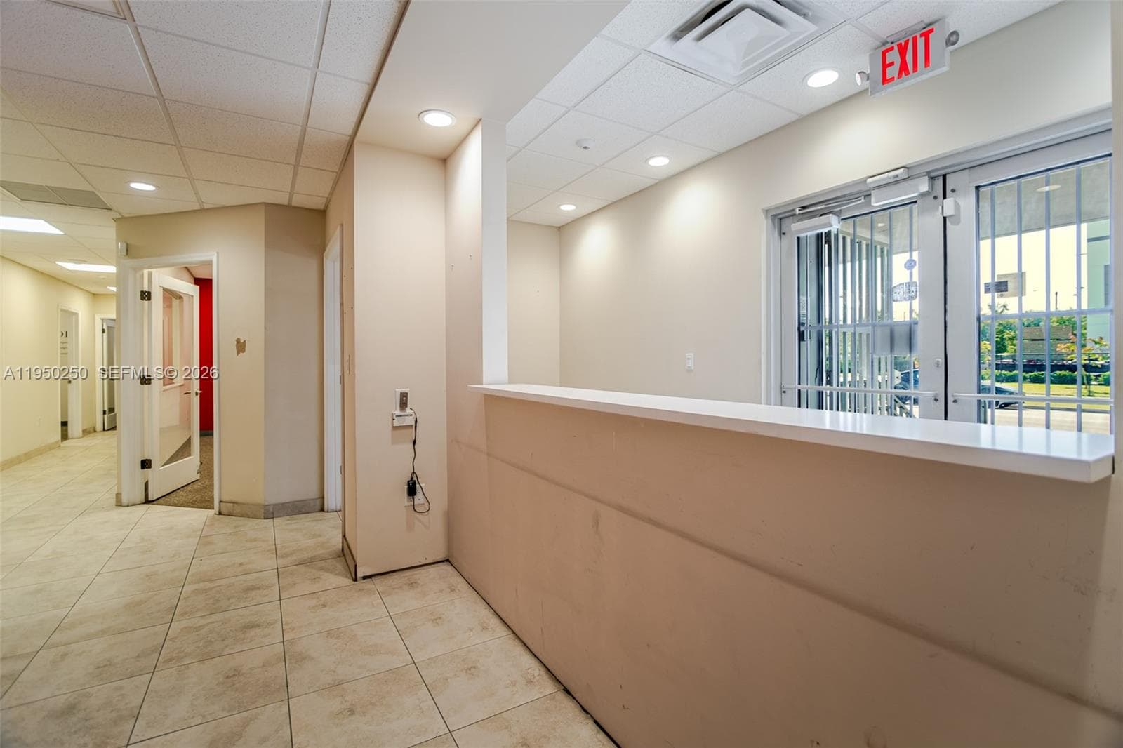 1001 NW 72nd St, Miami FL 33150 — 19