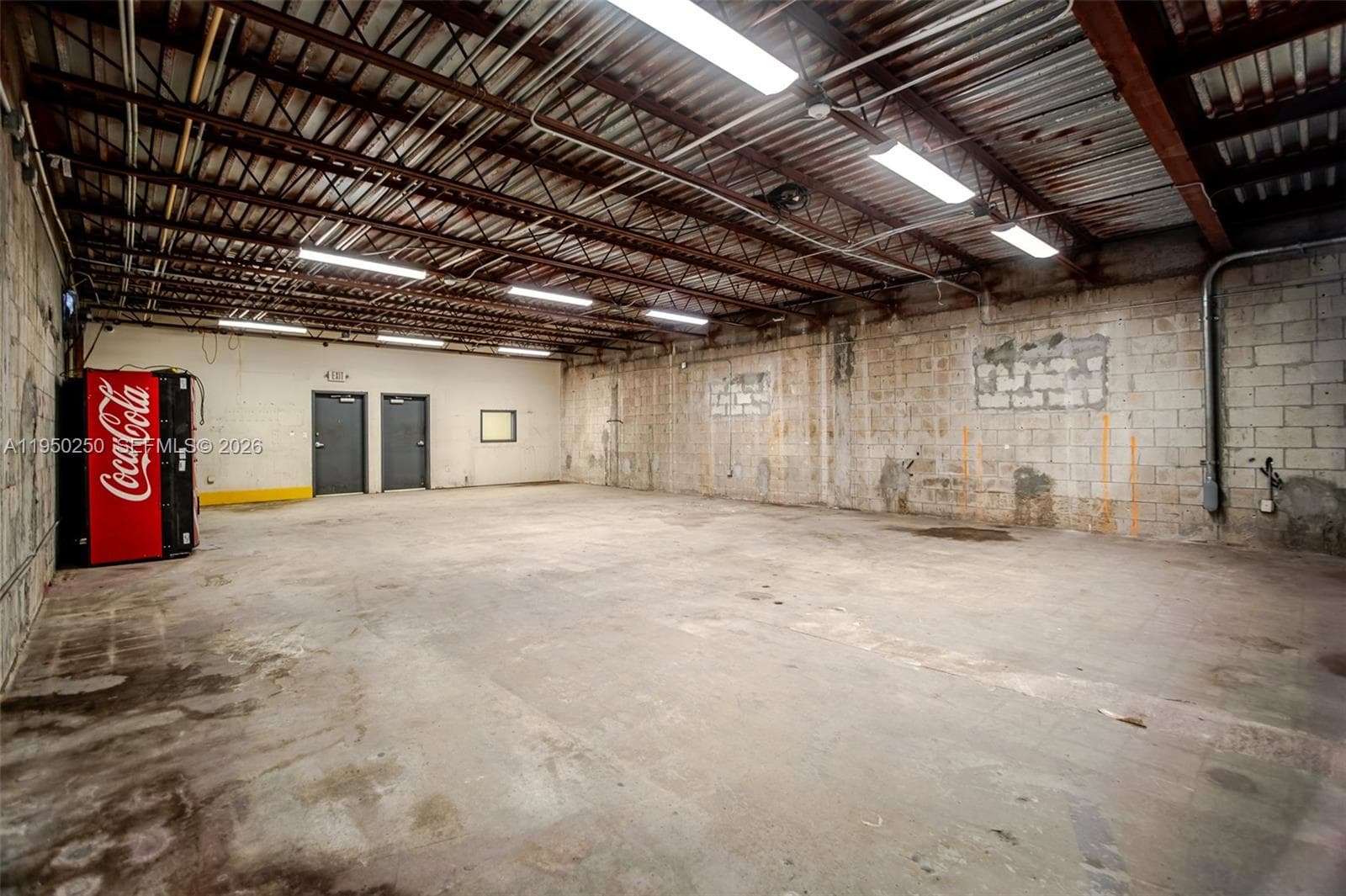 1001 NW 72nd St, Miami FL 33150 — 29