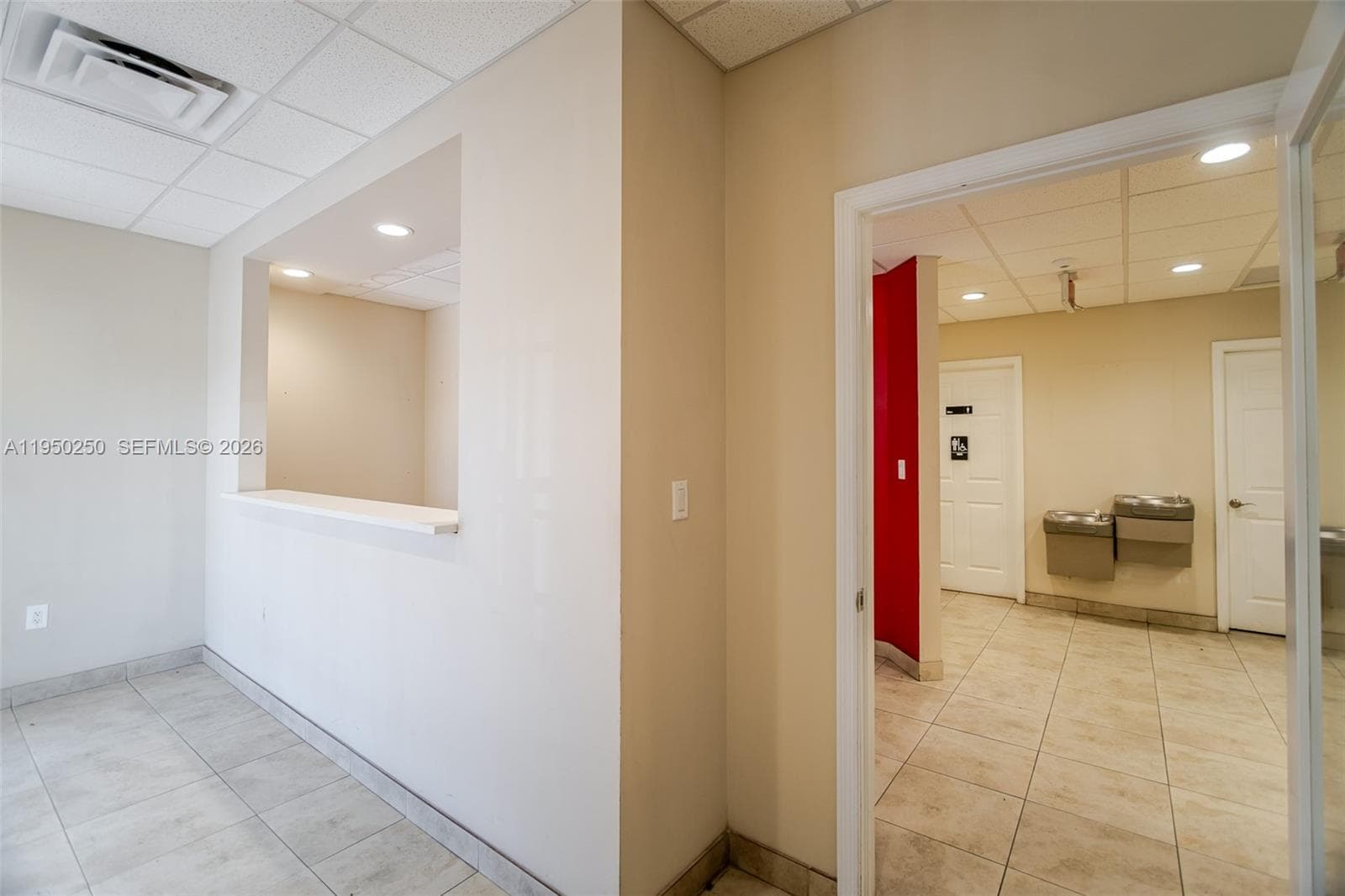 1001 NW 72nd St, Miami FL 33150 — 4