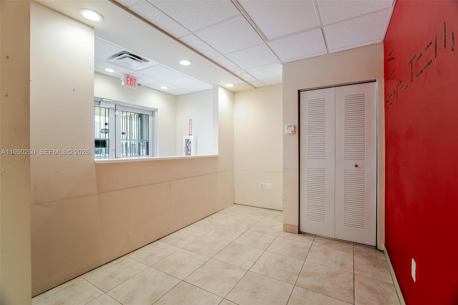 1001 NW 72nd St, Miami FL 33150 — 21