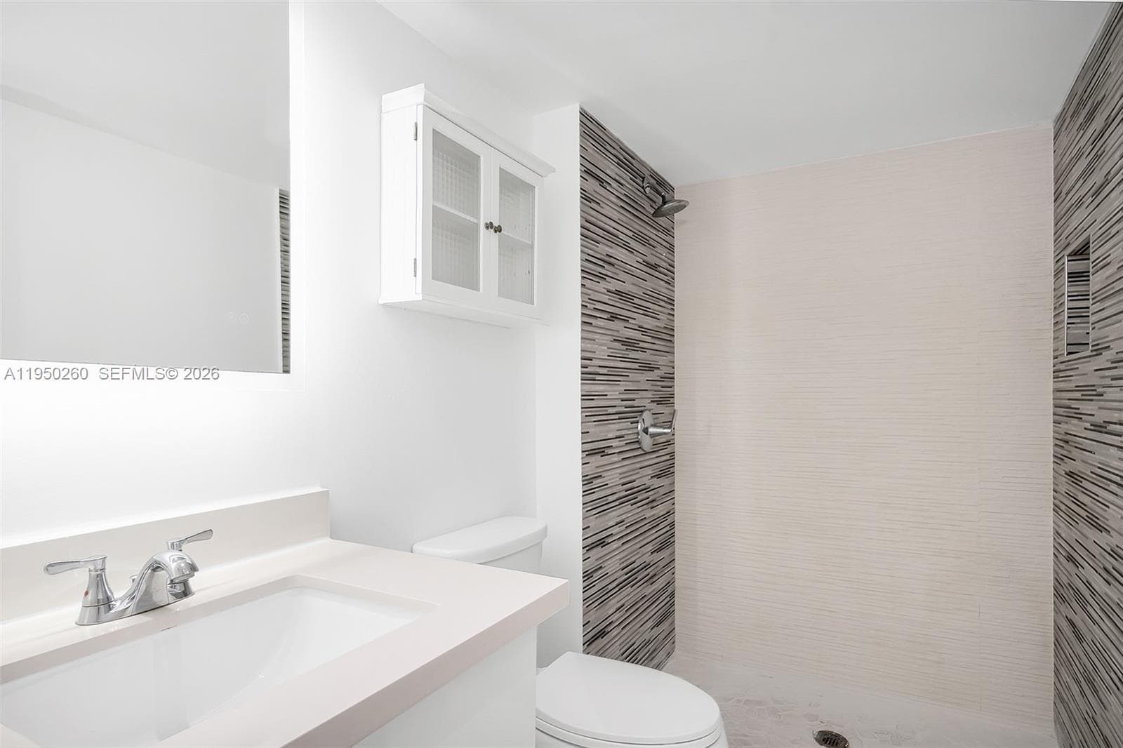100 Bayview Dr # 408, Sunny Isles Beach FL 33160 — 23
