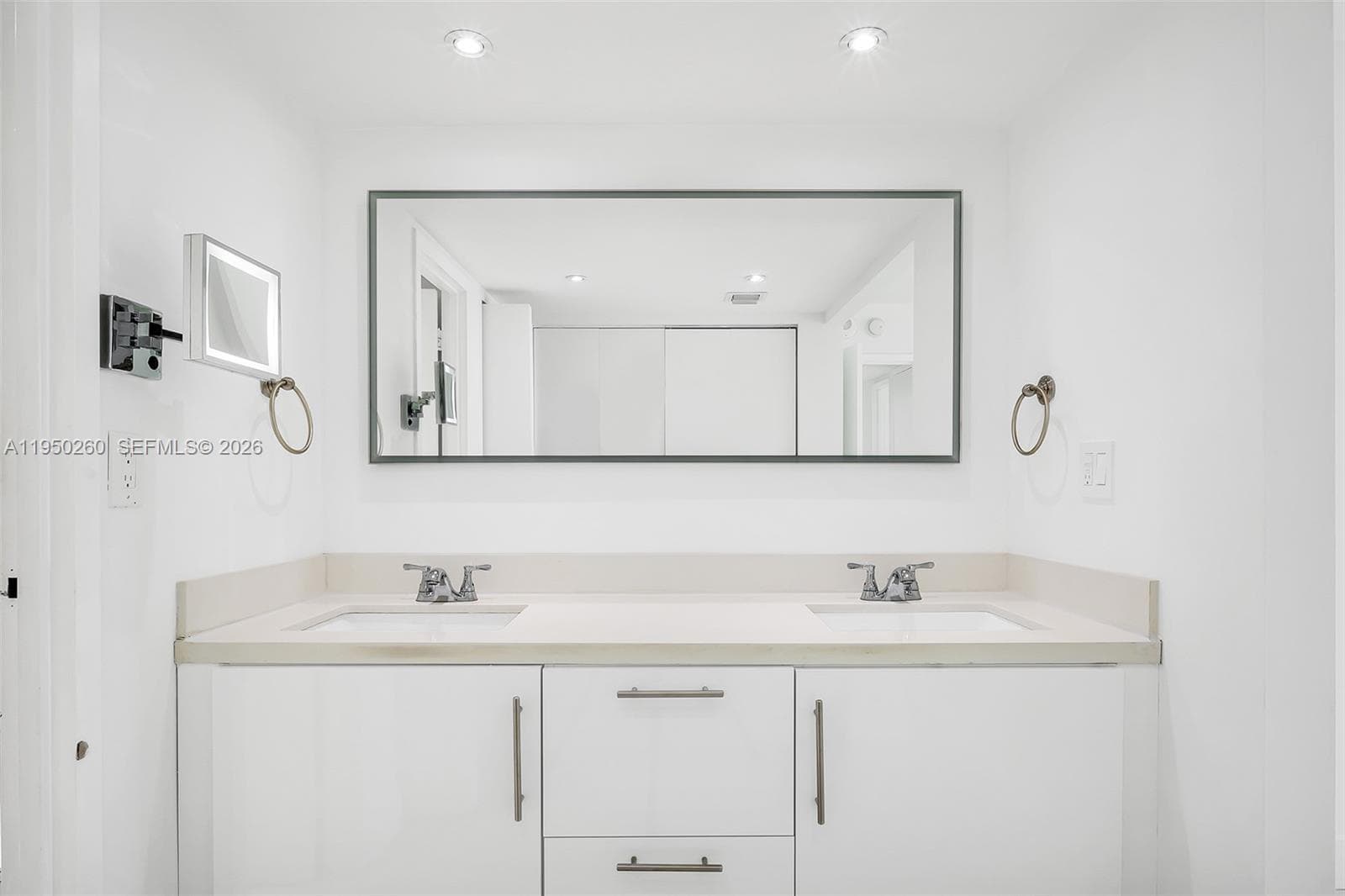 100 Bayview Dr # 408, Sunny Isles Beach FL 33160 — 27