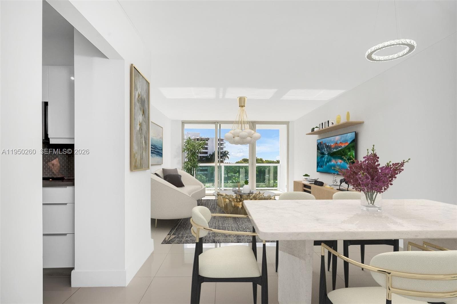 100 Bayview Dr # 408, Sunny Isles Beach FL 33160 — 2