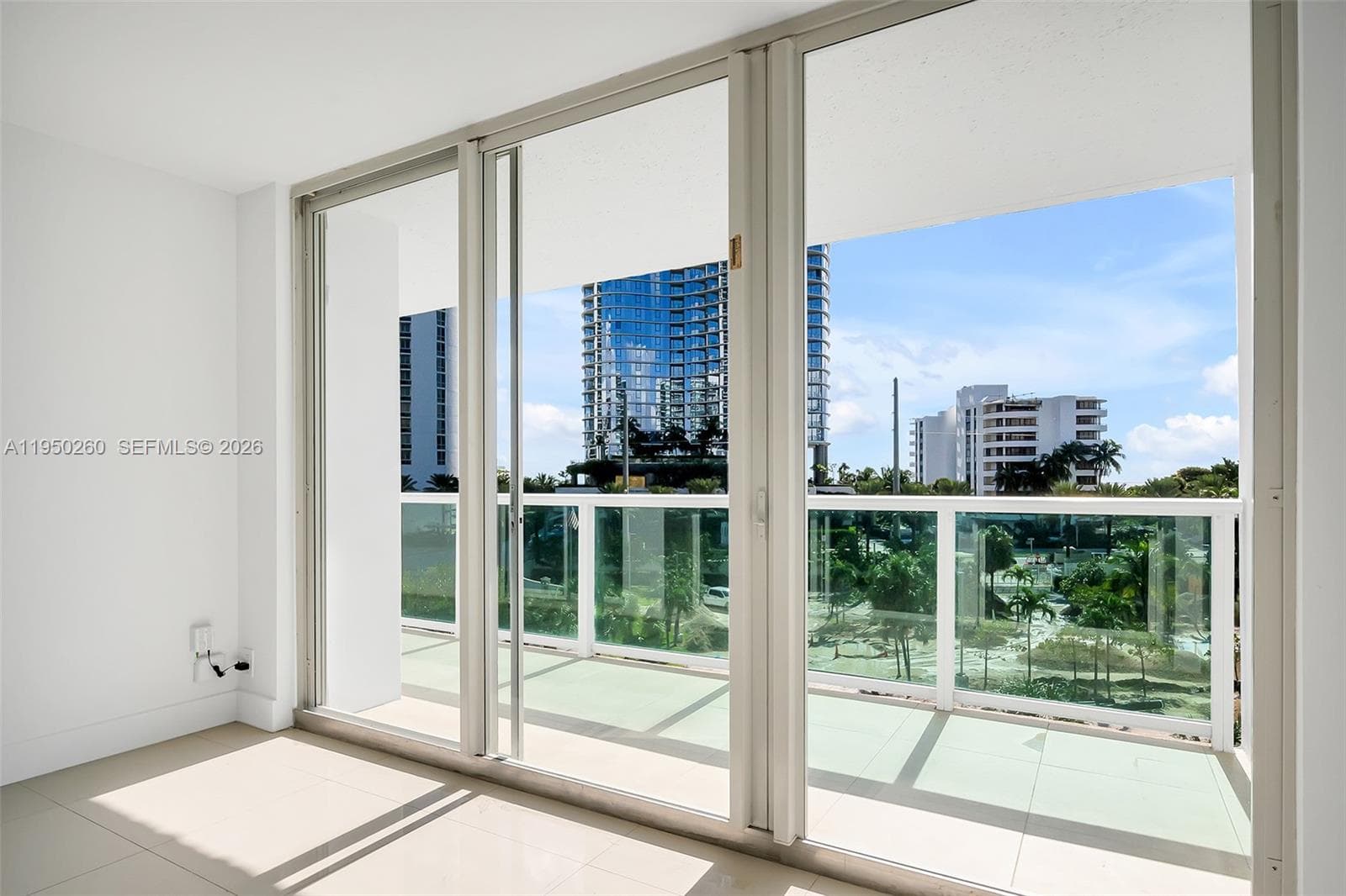 100 Bayview Dr # 408, Sunny Isles Beach FL 33160 — 6