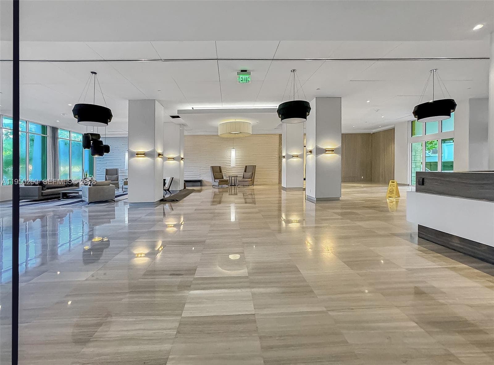 100 Bayview Dr # 408, Sunny Isles Beach FL 33160 — 42