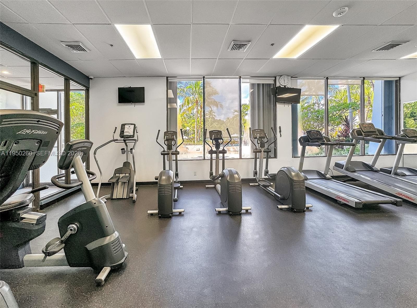 100 Bayview Dr # 408, Sunny Isles Beach FL 33160 — 46