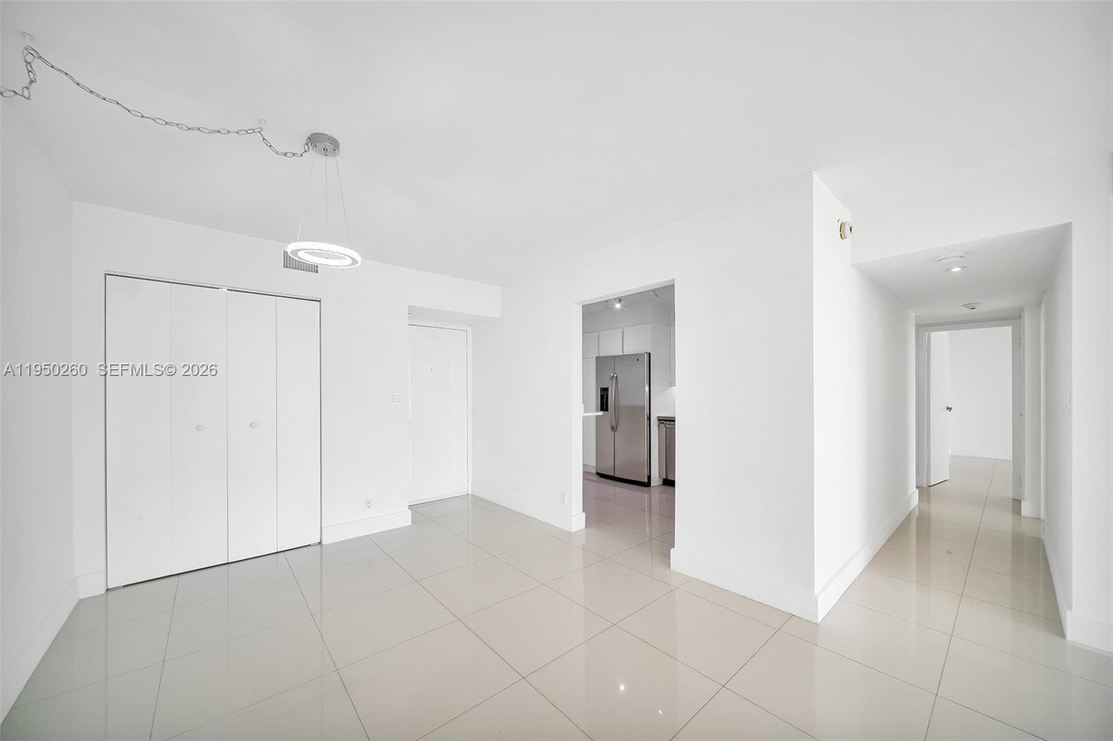 100 Bayview Dr # 408, Sunny Isles Beach FL 33160 — 13