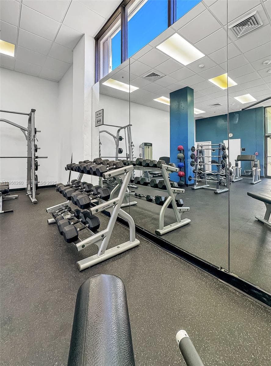 100 Bayview Dr # 408, Sunny Isles Beach FL 33160 — 47