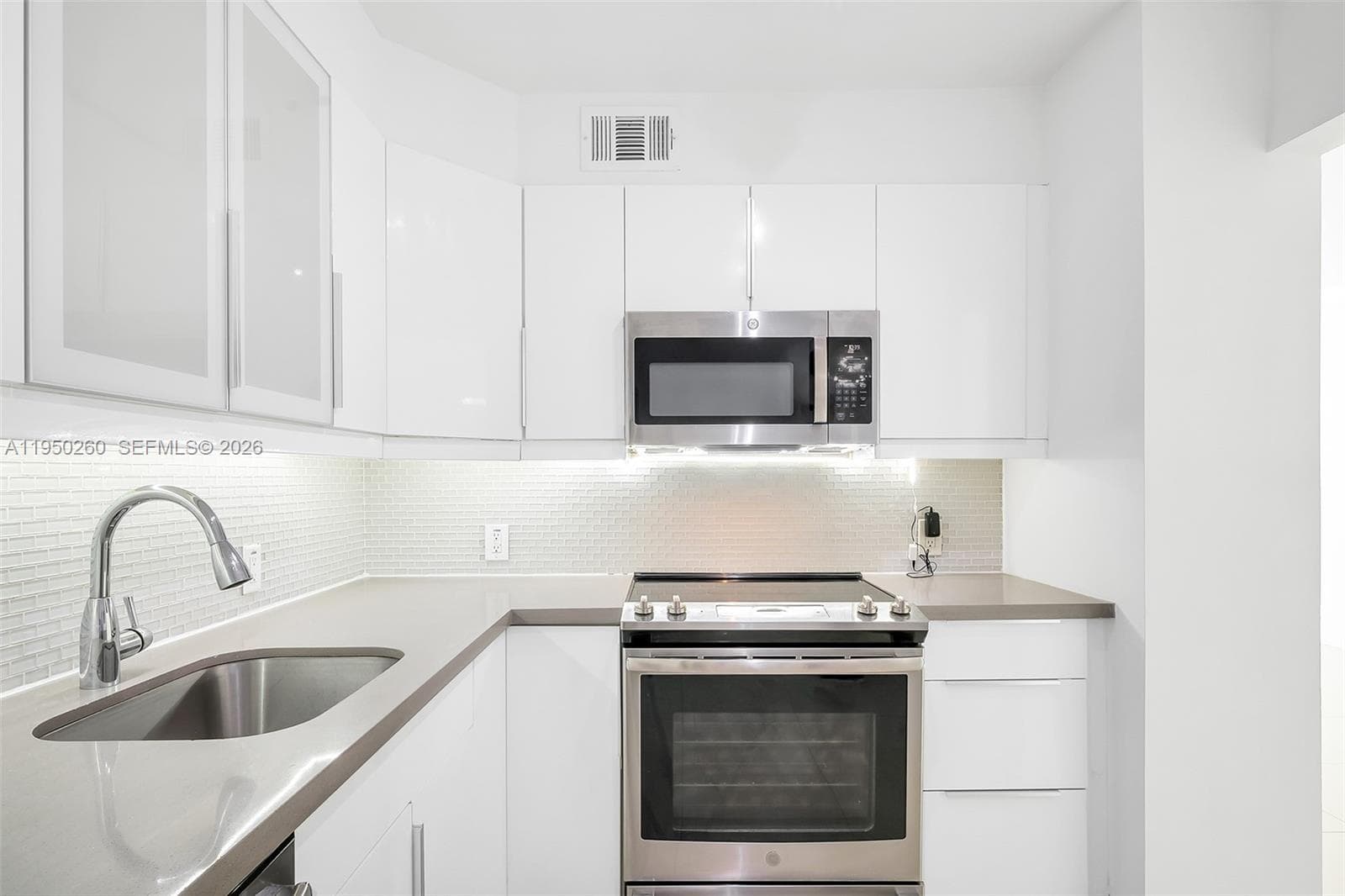 100 Bayview Dr # 408, Sunny Isles Beach FL 33160 — 16