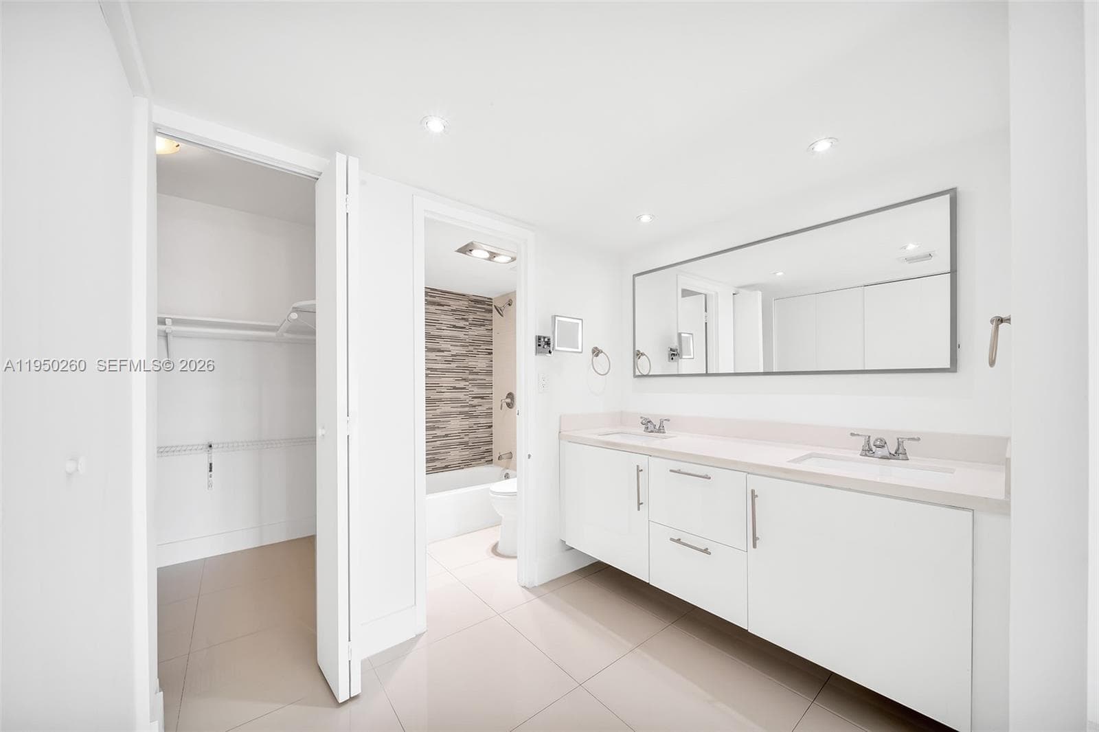 100 Bayview Dr # 408, Sunny Isles Beach FL 33160 — 26