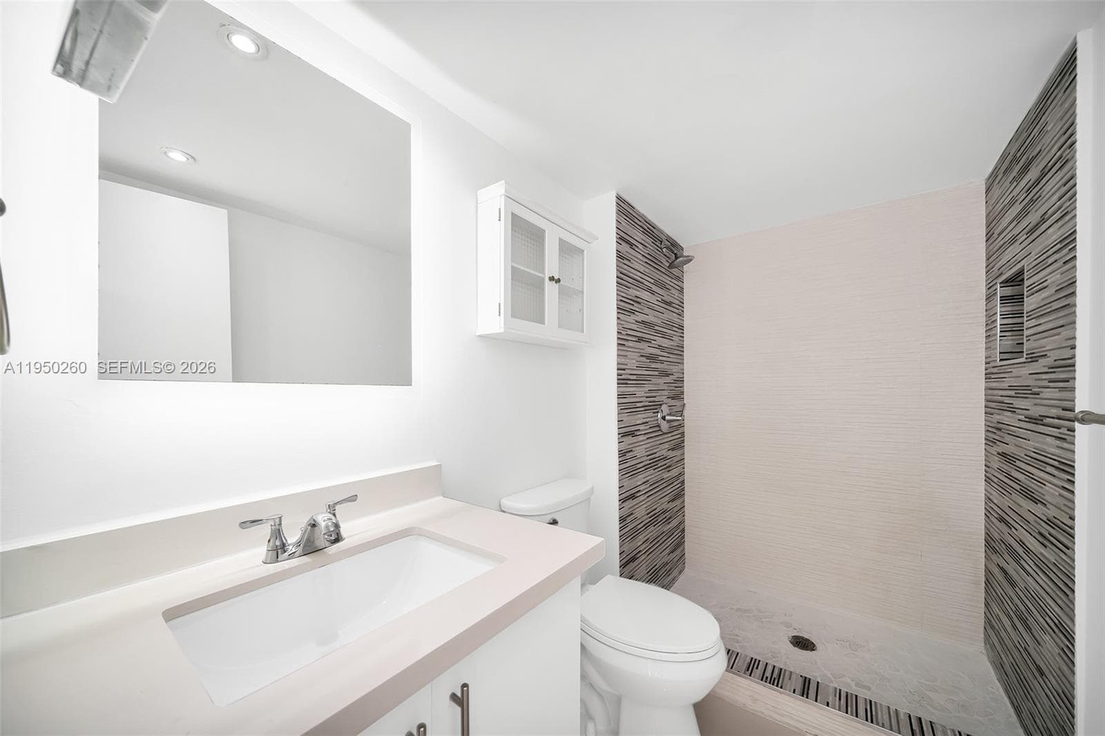 100 Bayview Dr # 408, Sunny Isles Beach FL 33160 — 22