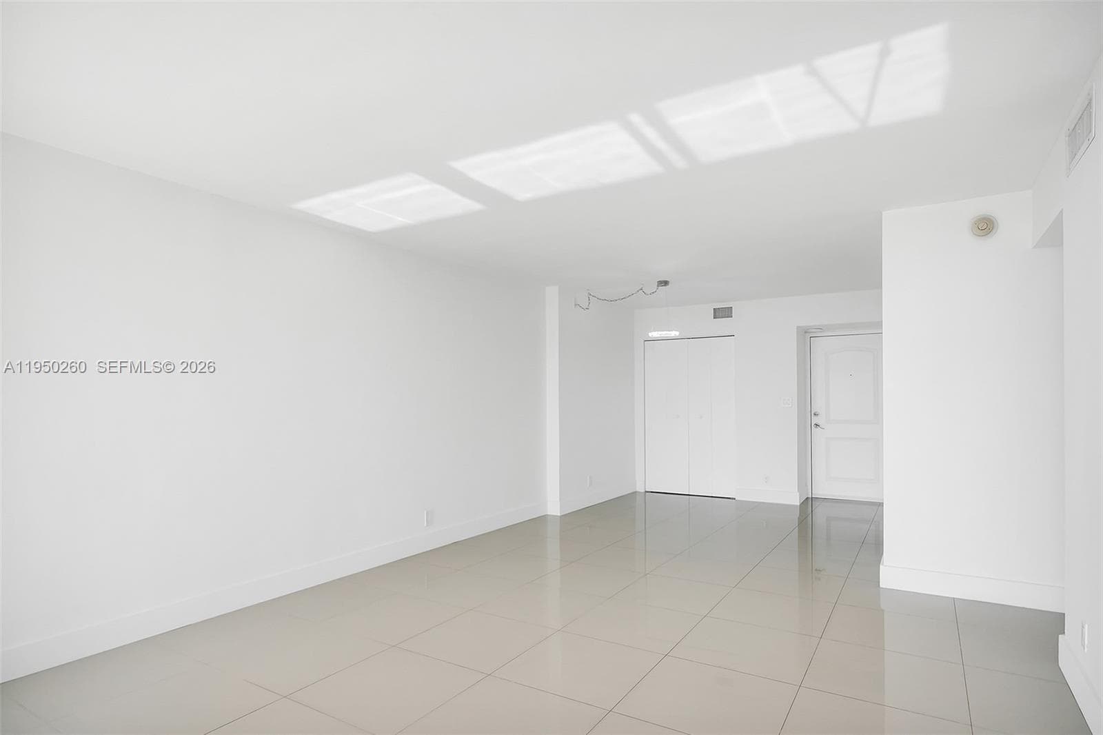 100 Bayview Dr # 408, Sunny Isles Beach FL 33160 — 7