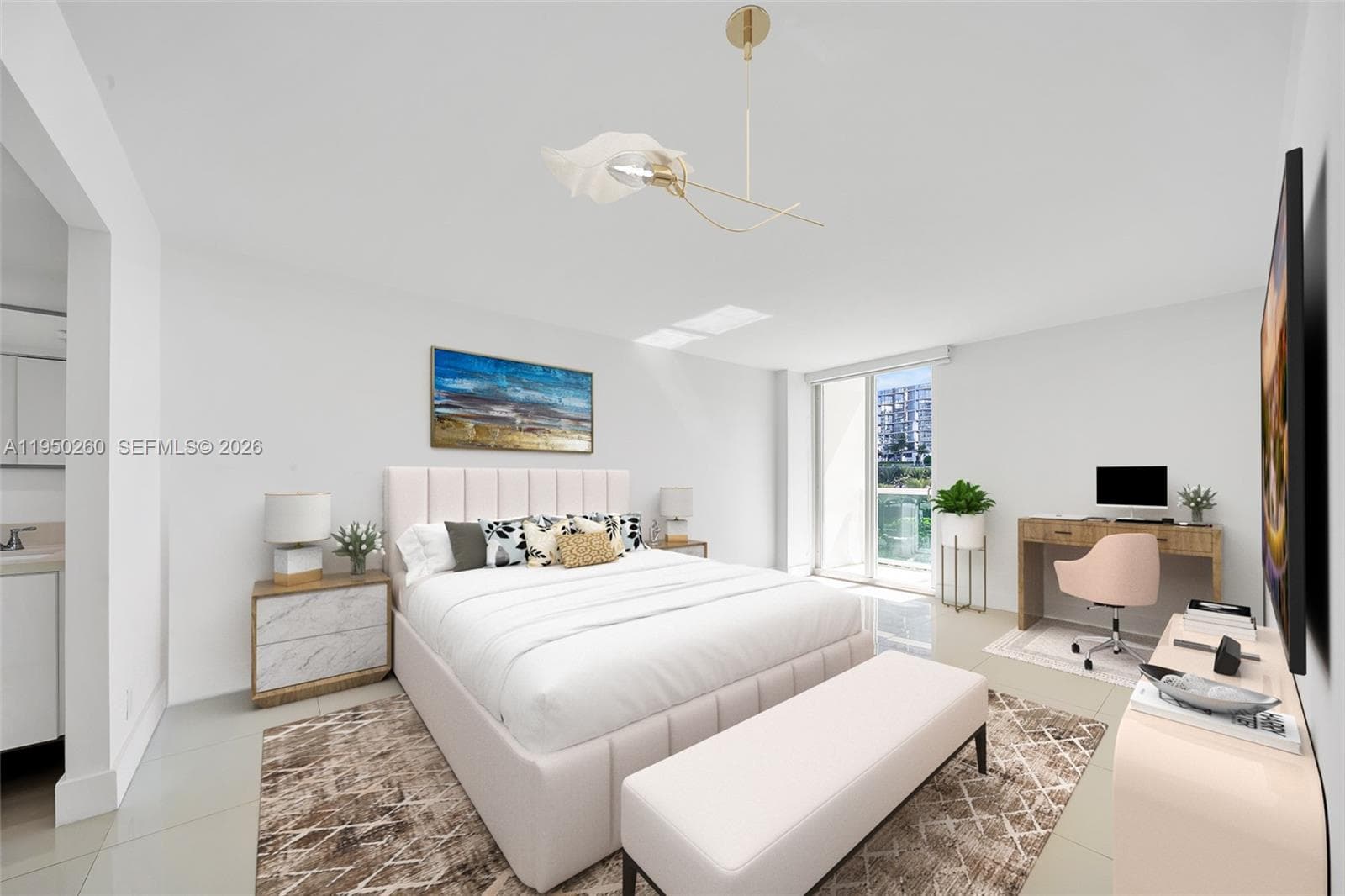 100 Bayview Dr # 408, Sunny Isles Beach FL 33160 — 3