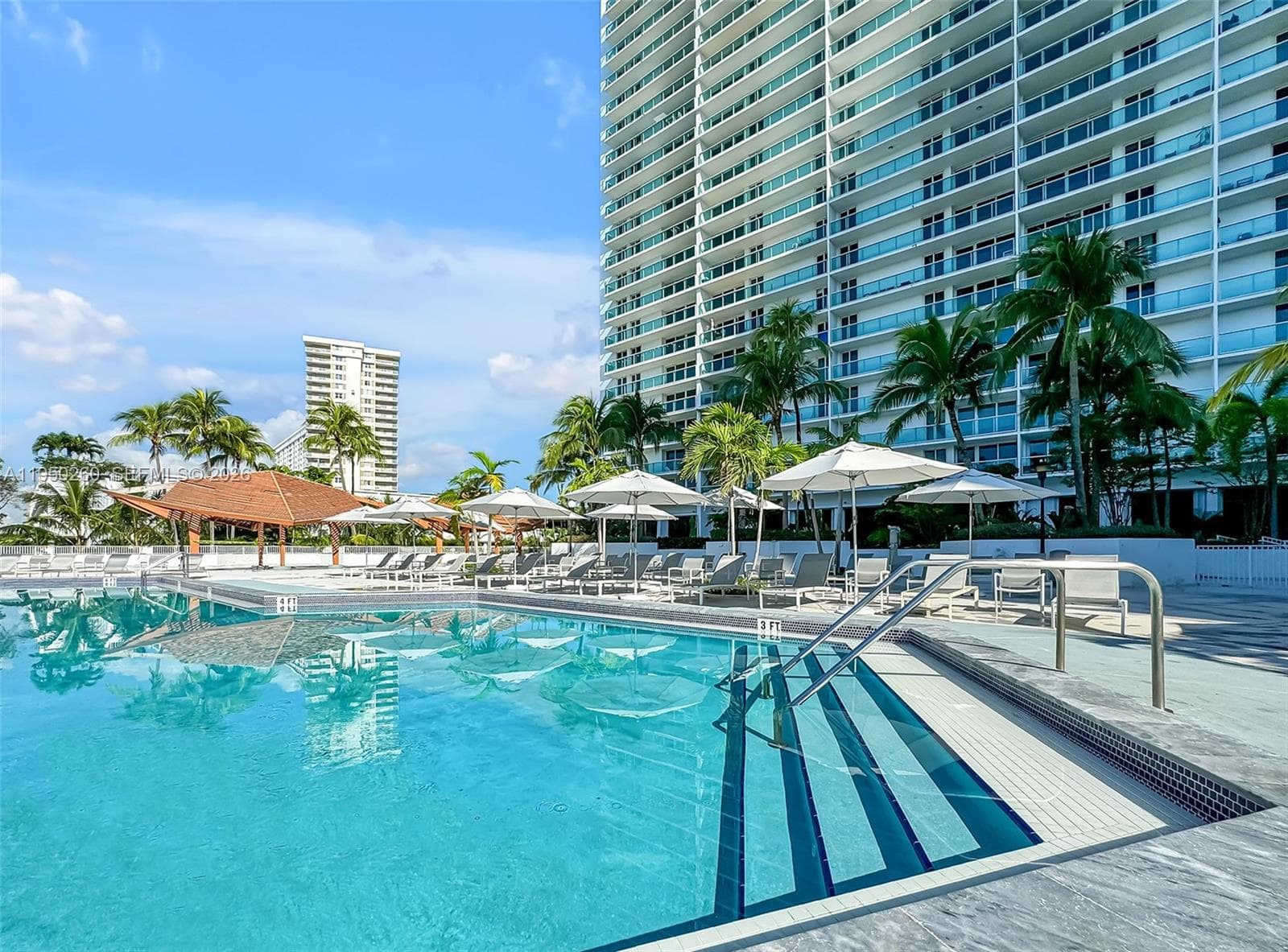 100 Bayview Dr # 408, Sunny Isles Beach FL 33160 — 36