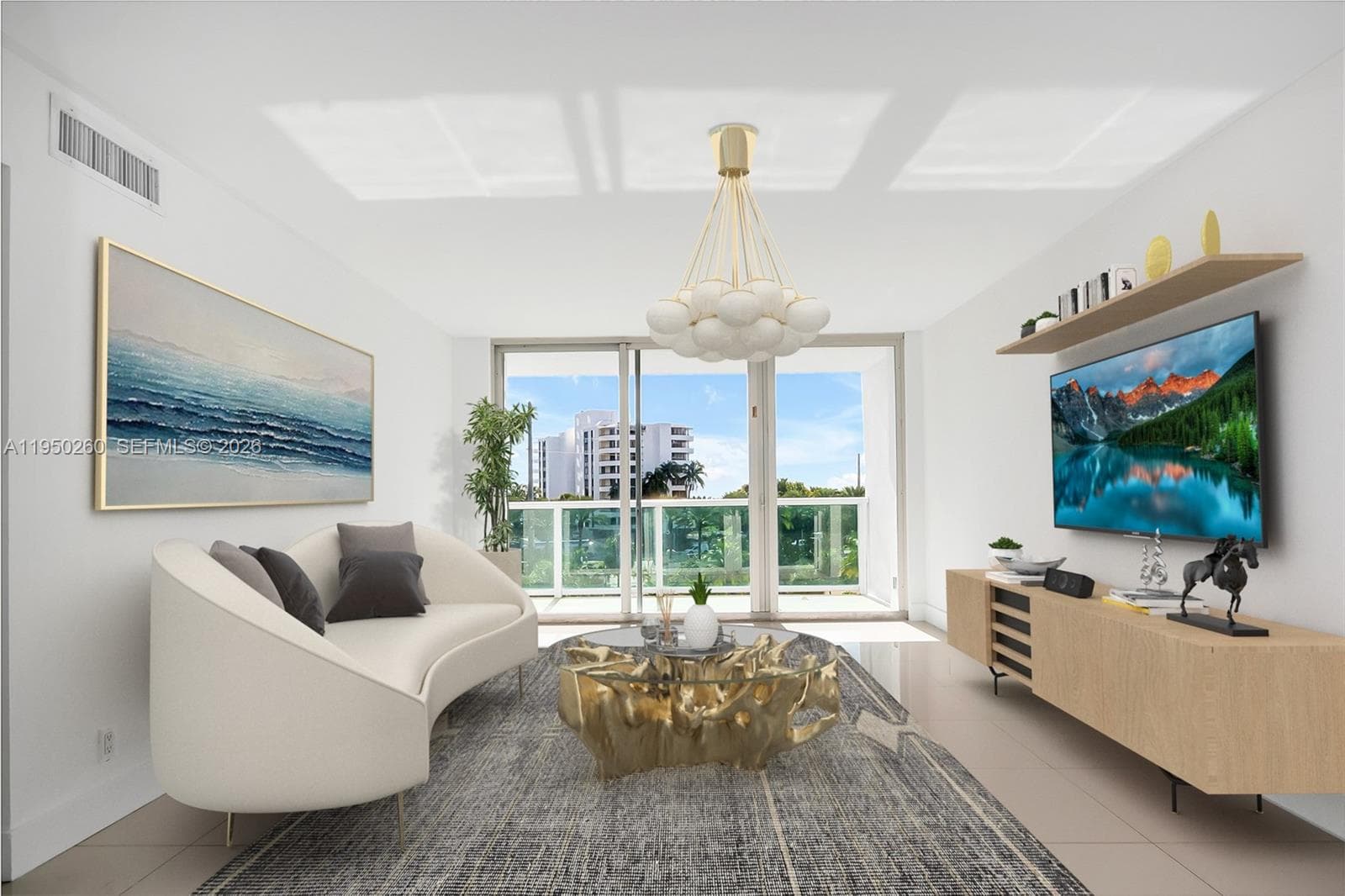 100 Bayview Dr # 408, Sunny Isles Beach FL 33160 — 1