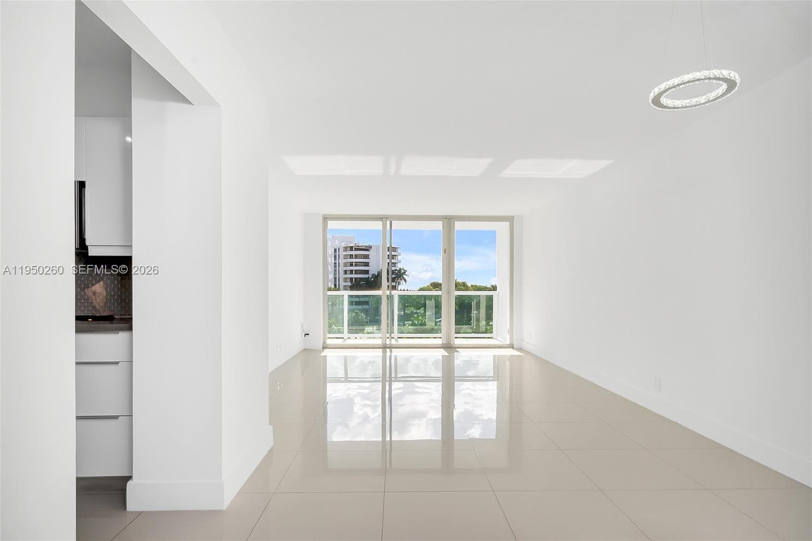 100 Bayview Dr # 408, Sunny Isles Beach FL 33160 — 5