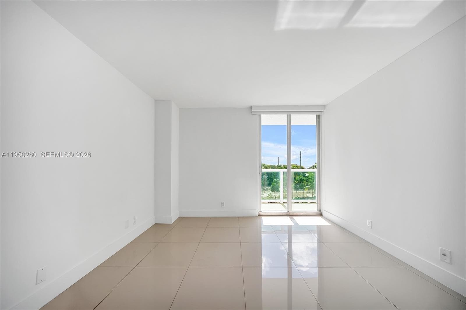 100 Bayview Dr # 408, Sunny Isles Beach FL 33160 — 20