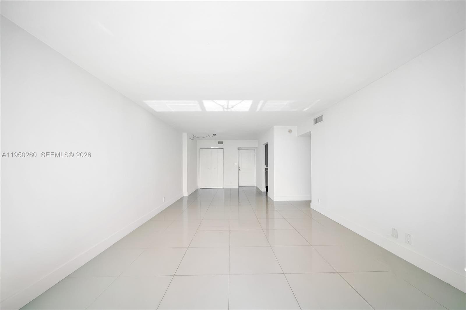 100 Bayview Dr # 408, Sunny Isles Beach FL 33160 — 9