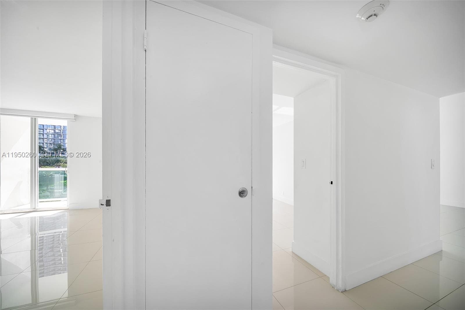 100 Bayview Dr # 408, Sunny Isles Beach FL 33160 — 24