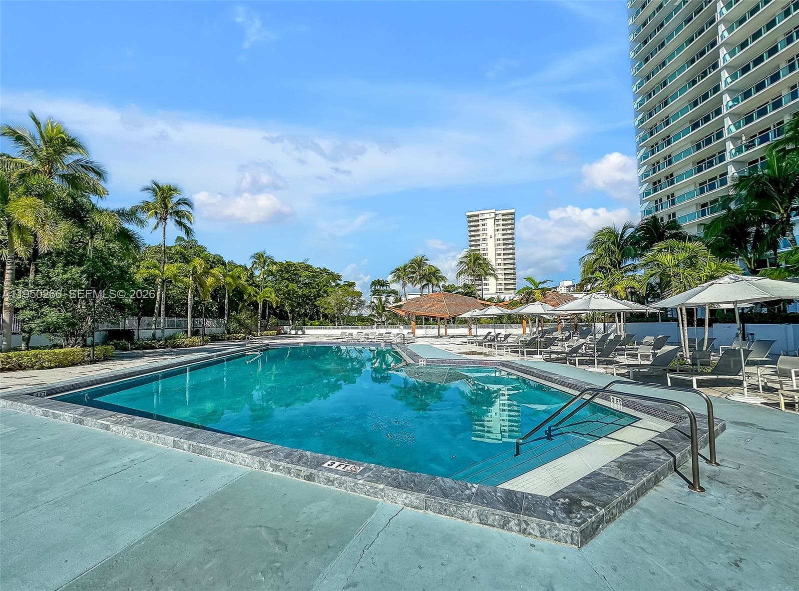 100 Bayview Dr # 408, Sunny Isles Beach FL 33160 — 34