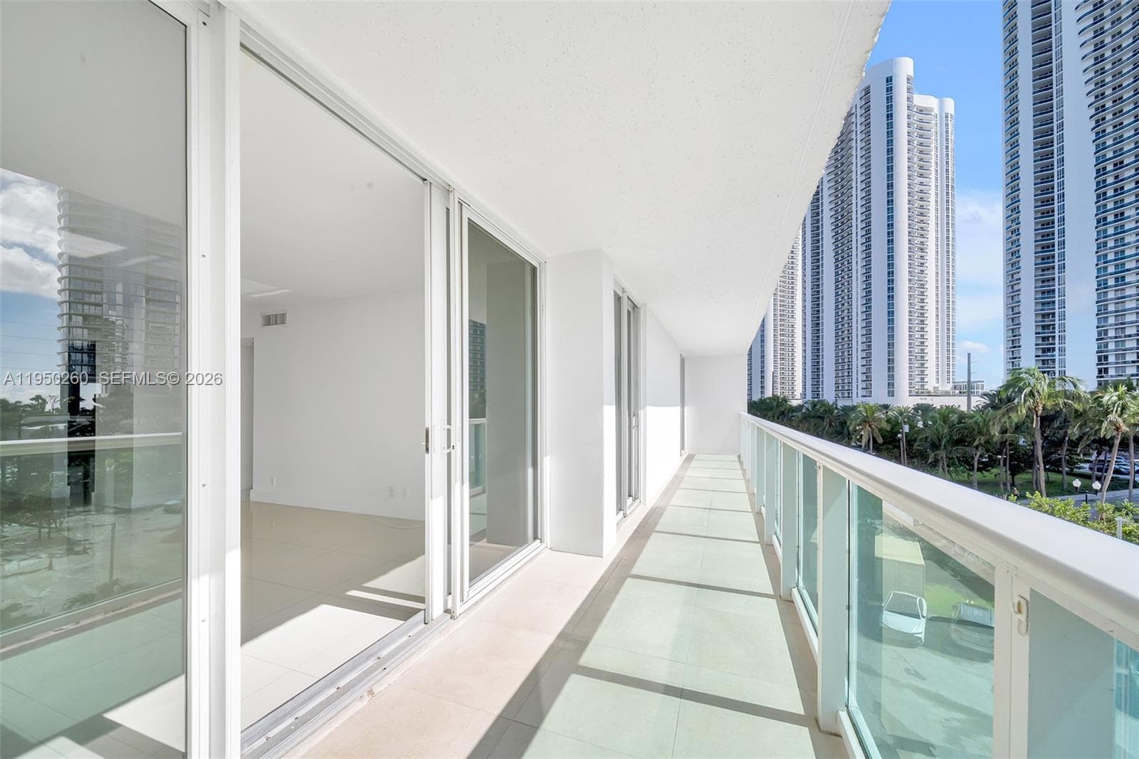 100 Bayview Dr # 408, Sunny Isles Beach FL 33160 — 10