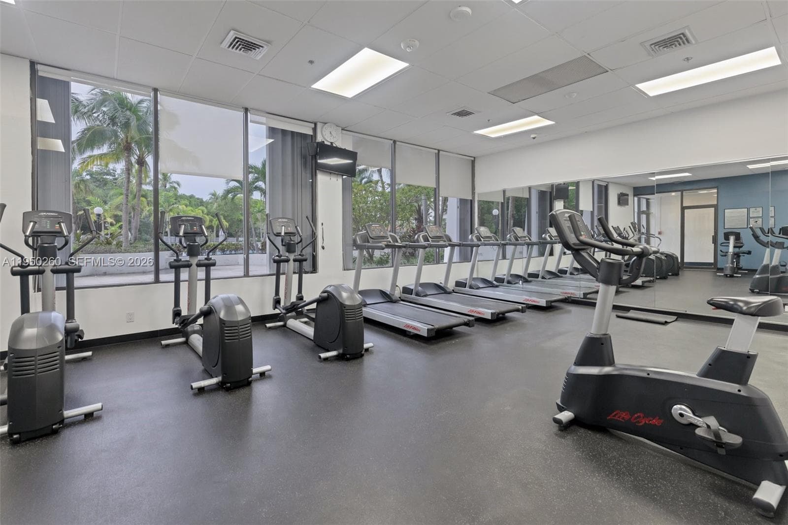 100 Bayview Dr # 408, Sunny Isles Beach FL 33160 — 49