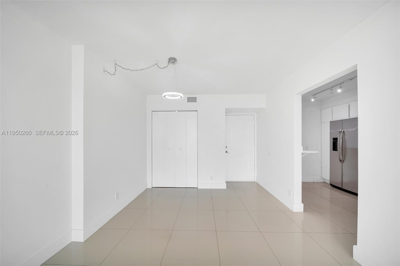 100 Bayview Dr # 408, Sunny Isles Beach FL 33160 — 14