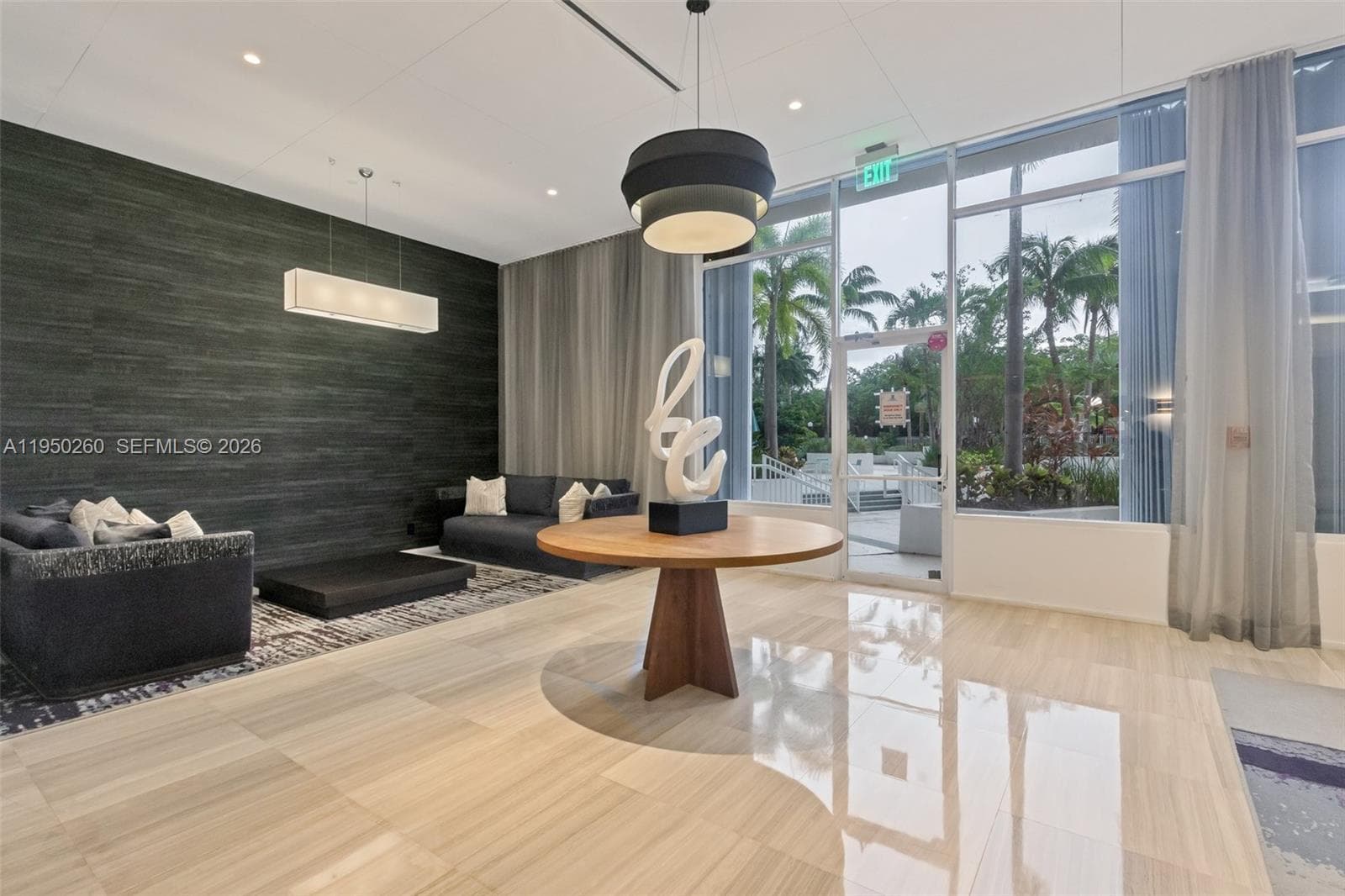 100 Bayview Dr # 408, Sunny Isles Beach FL 33160 — 41