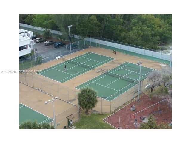 100 Bayview Dr # 408, Sunny Isles Beach FL 33160 — 50