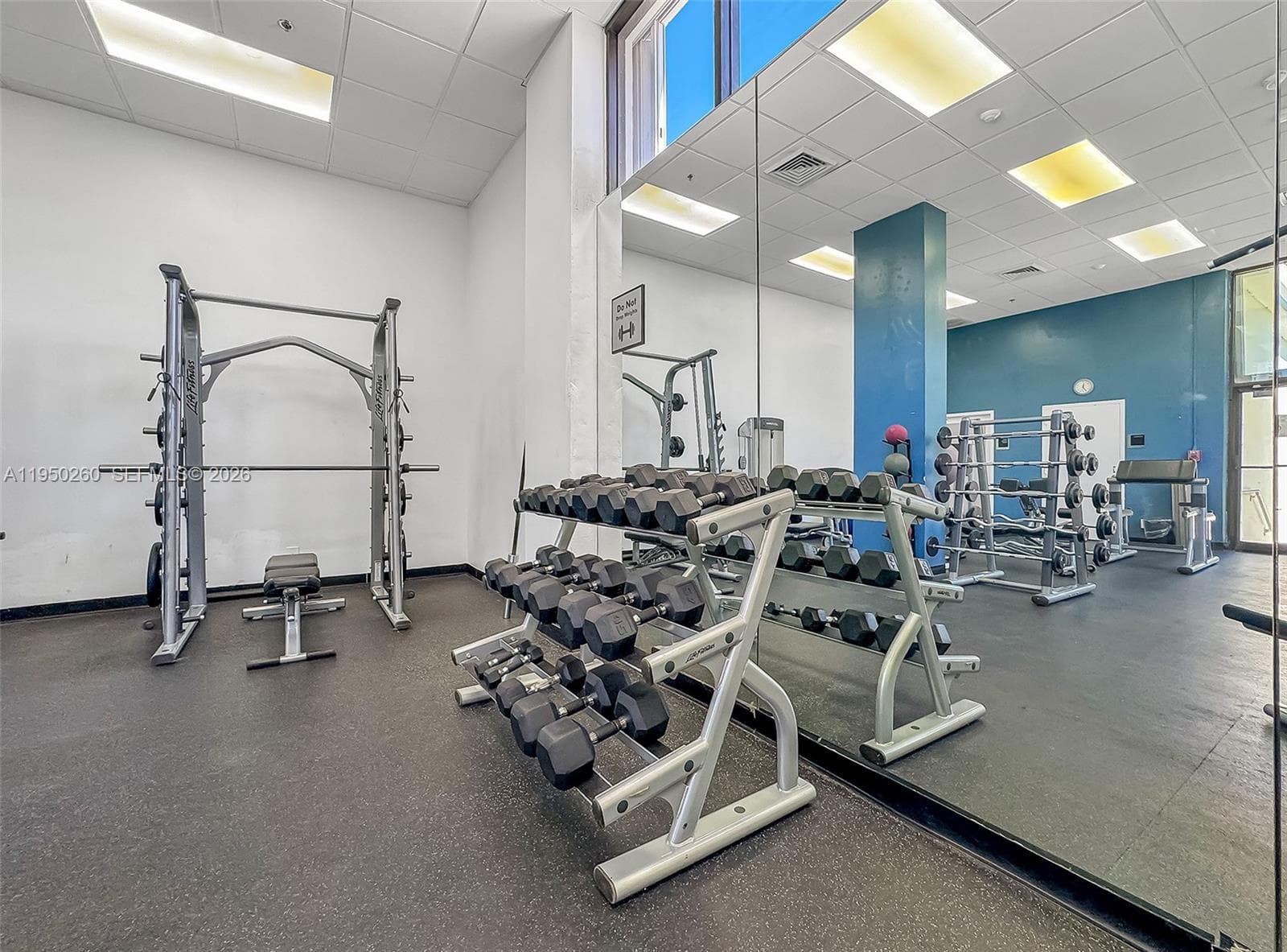 100 Bayview Dr # 408, Sunny Isles Beach FL 33160 — 48