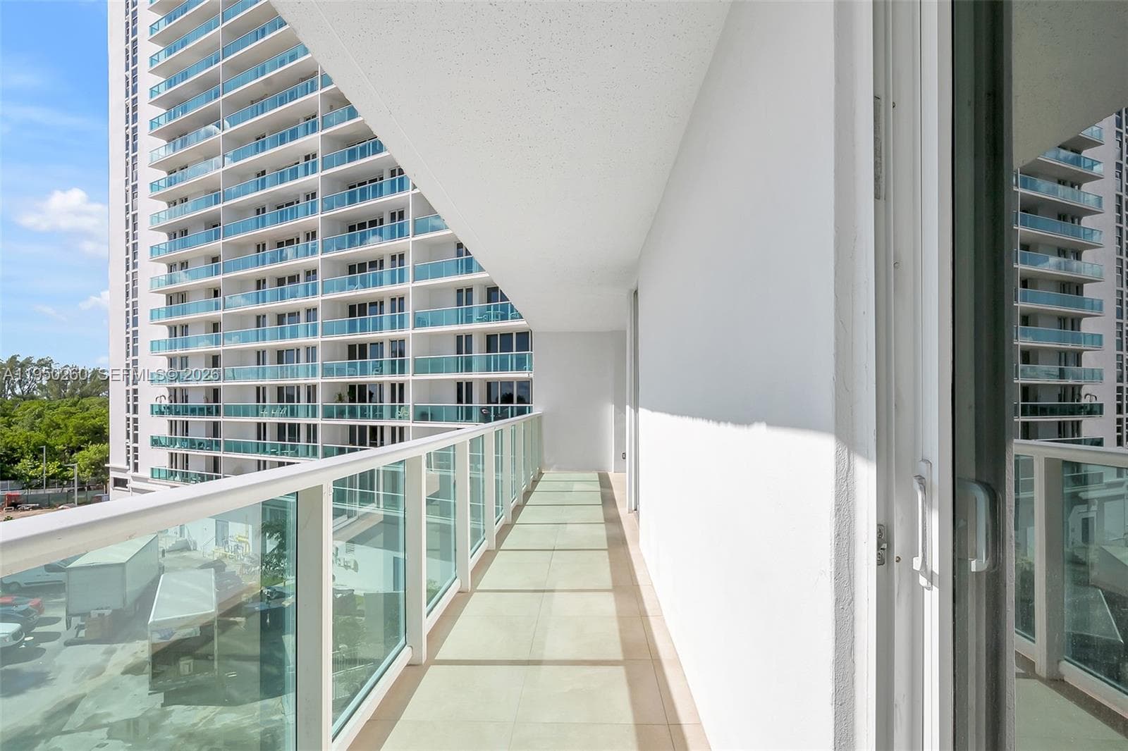 100 Bayview Dr # 408, Sunny Isles Beach FL 33160 — 11
