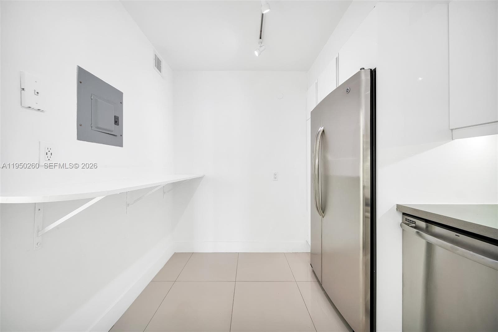 100 Bayview Dr # 408, Sunny Isles Beach FL 33160 — 19