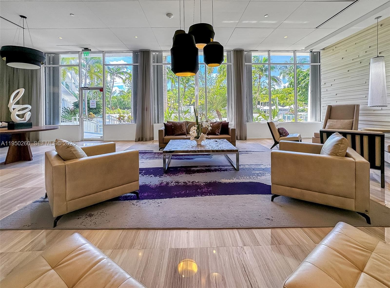 100 Bayview Dr # 408, Sunny Isles Beach FL 33160 — 44