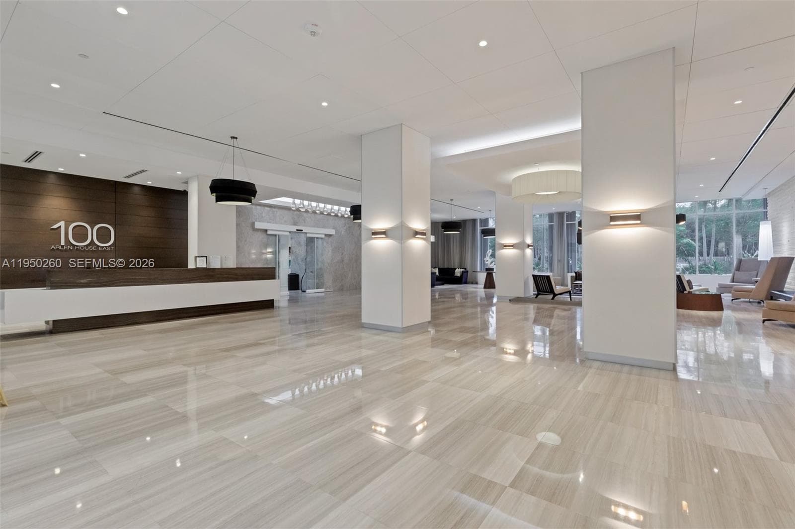 100 Bayview Dr # 408, Sunny Isles Beach FL 33160 — 40