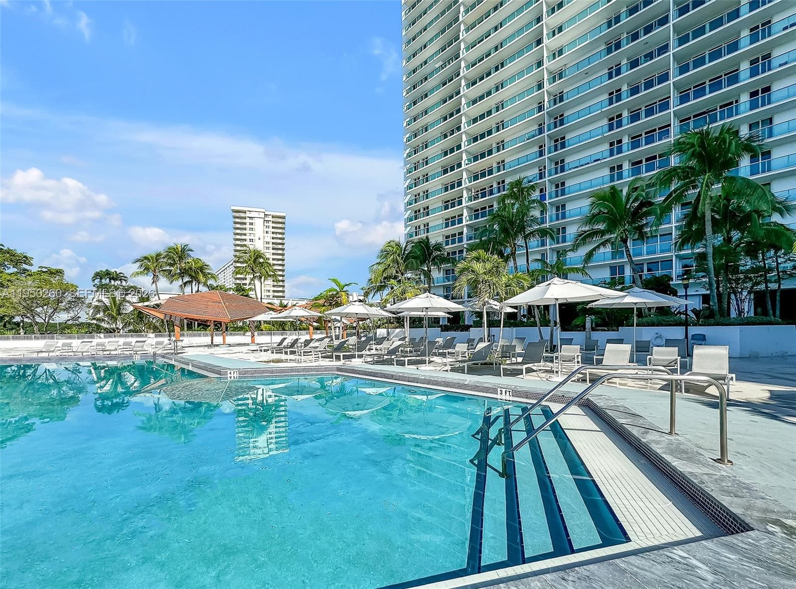 100 Bayview Dr # 408, Sunny Isles Beach FL 33160 — 35