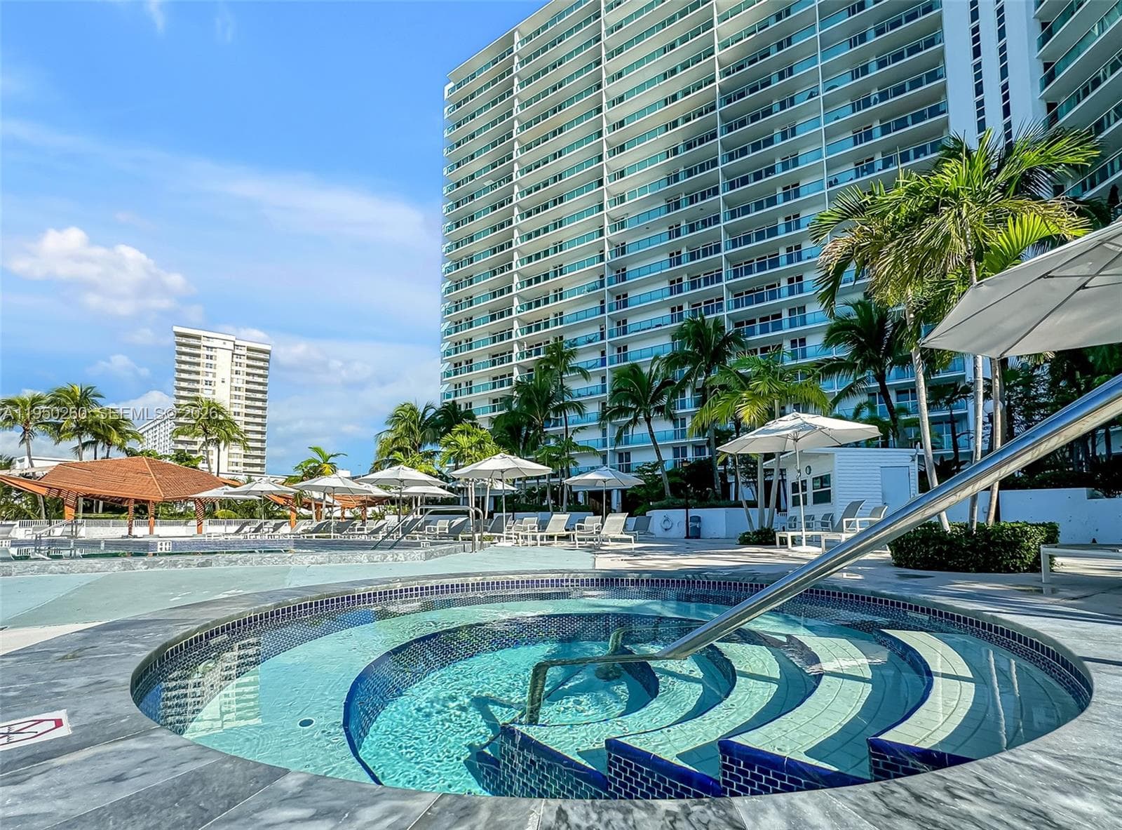 100 Bayview Dr # 408, Sunny Isles Beach FL 33160 — 39