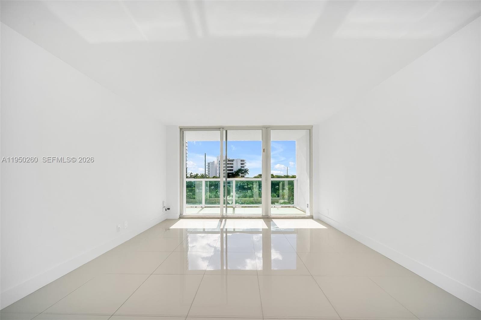100 Bayview Dr # 408, Sunny Isles Beach FL 33160 — 4