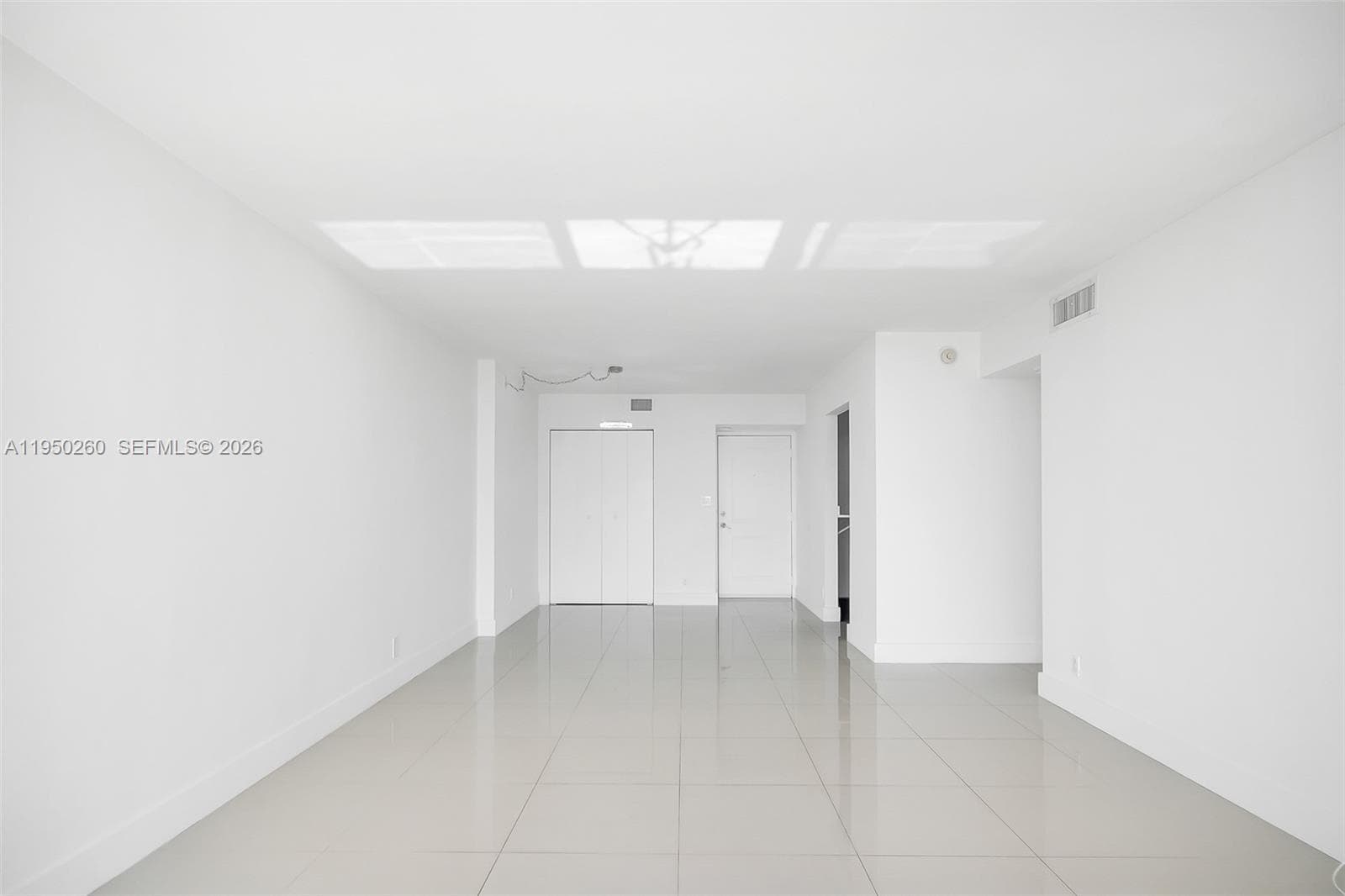 100 Bayview Dr # 408, Sunny Isles Beach FL 33160 — 8