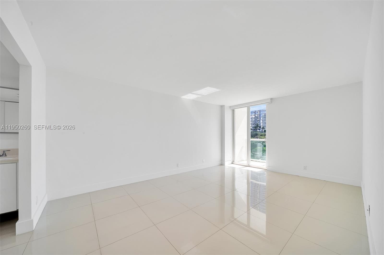 100 Bayview Dr # 408, Sunny Isles Beach FL 33160 — 25
