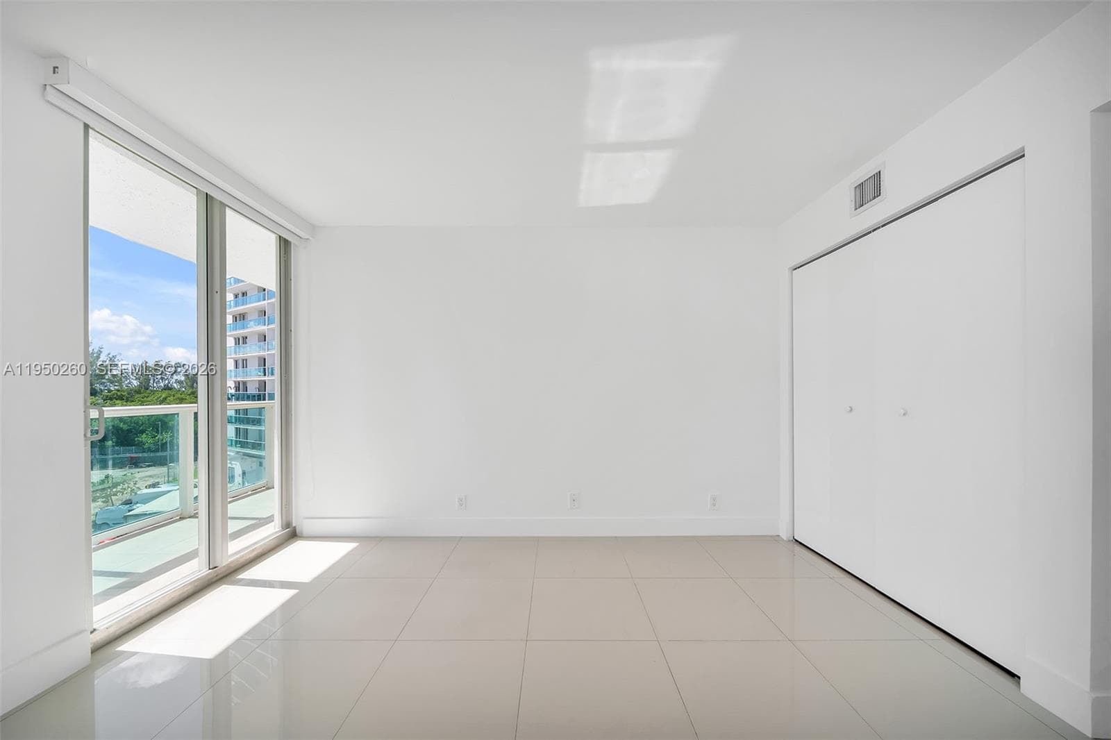 100 Bayview Dr # 408, Sunny Isles Beach FL 33160 — 21