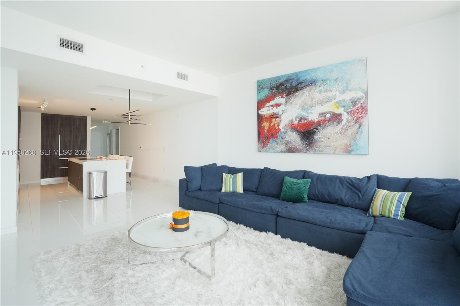 851 NE 1st Ave # 2101, Miami FL 33132 — 11