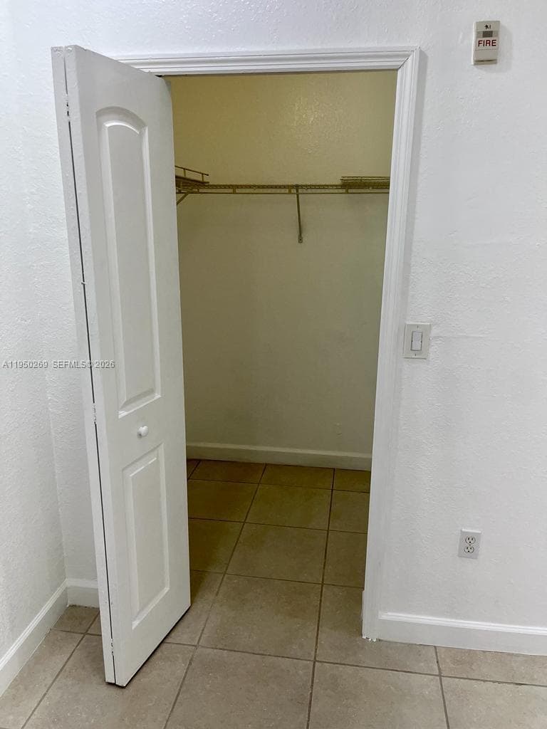 1651 SE 28th Ct # 105, Homestead FL 33035 — 23