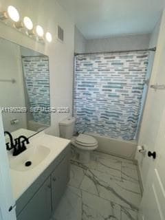 1651 SE 28th Ct # 105, Homestead FL 33035 — 27