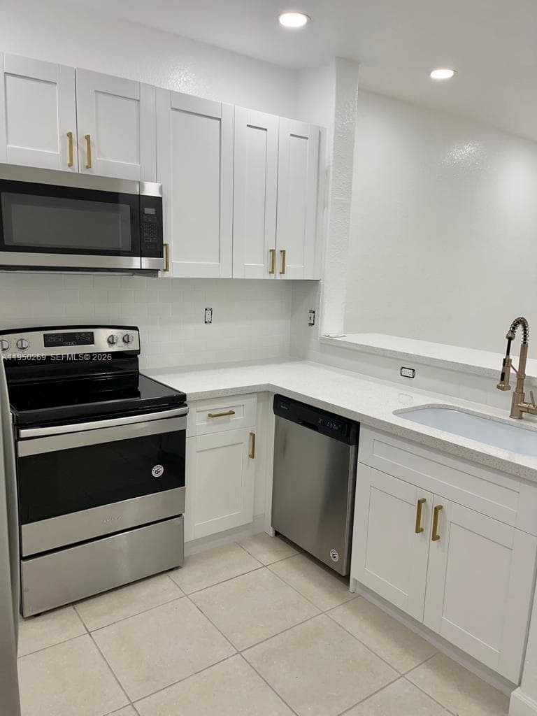 1651 SE 28th Ct # 105, Homestead FL 33035 — 6