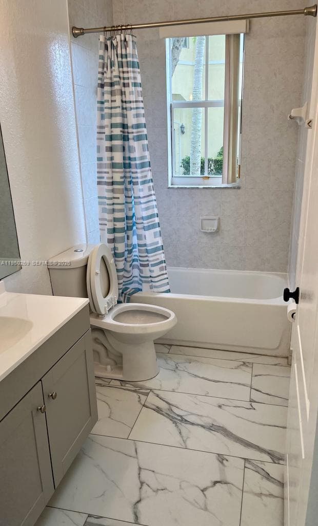 1651 SE 28th Ct # 105, Homestead FL 33035 — 26